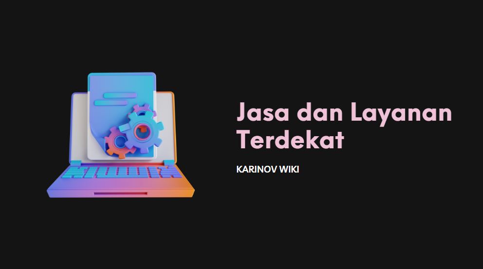NceN LaundrY: Solusi Laundry Cepat untuk Warga Cilacap yang Sibuk